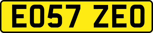 EO57ZEO