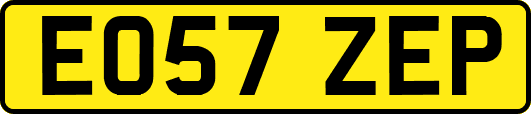 EO57ZEP