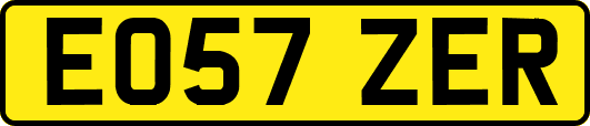 EO57ZER