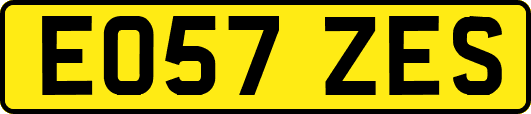 EO57ZES