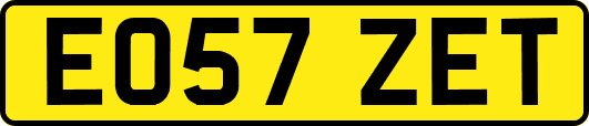 EO57ZET
