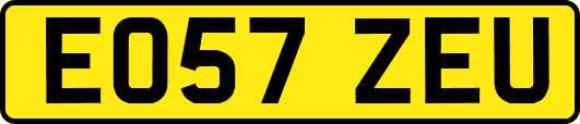 EO57ZEU