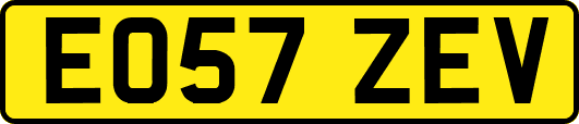 EO57ZEV