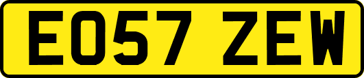 EO57ZEW