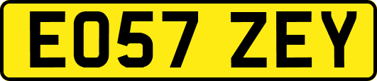 EO57ZEY