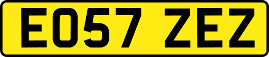 EO57ZEZ