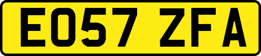 EO57ZFA