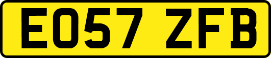 EO57ZFB