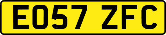 EO57ZFC