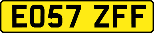 EO57ZFF