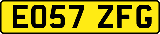 EO57ZFG