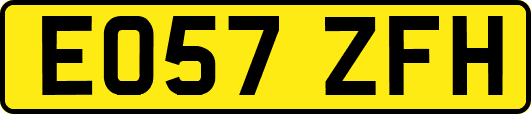 EO57ZFH