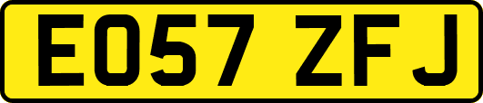 EO57ZFJ