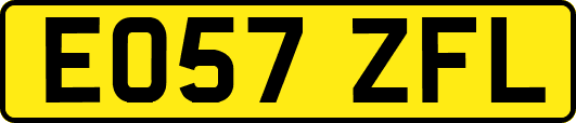 EO57ZFL