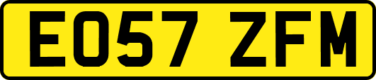 EO57ZFM