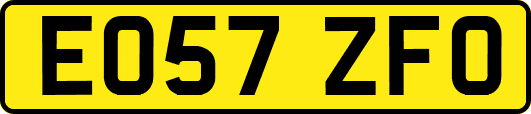 EO57ZFO