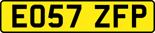 EO57ZFP