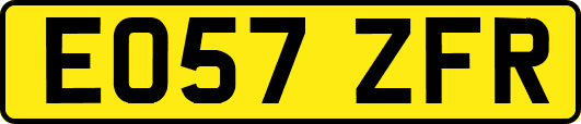 EO57ZFR