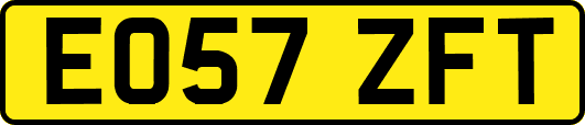 EO57ZFT