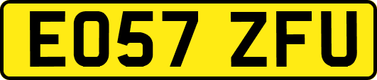 EO57ZFU