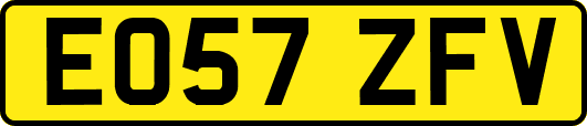 EO57ZFV
