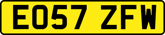EO57ZFW