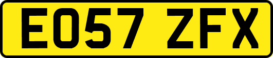 EO57ZFX
