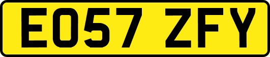 EO57ZFY