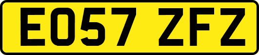 EO57ZFZ