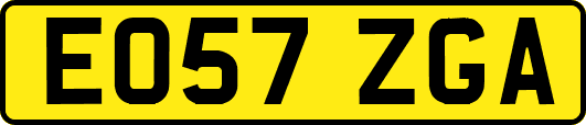 EO57ZGA