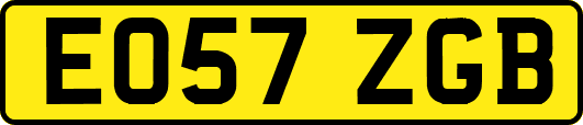 EO57ZGB