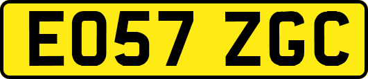 EO57ZGC