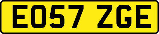 EO57ZGE