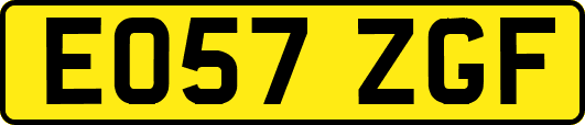 EO57ZGF