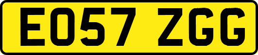 EO57ZGG