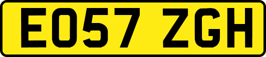 EO57ZGH