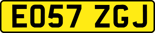 EO57ZGJ