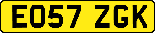 EO57ZGK