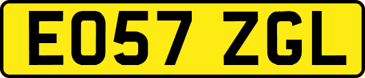 EO57ZGL