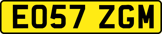 EO57ZGM