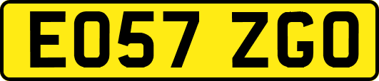 EO57ZGO