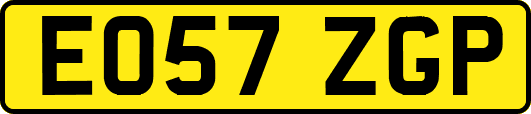EO57ZGP