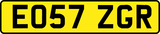 EO57ZGR