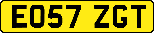 EO57ZGT
