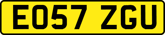 EO57ZGU
