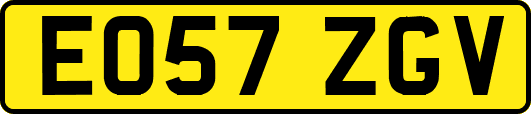 EO57ZGV