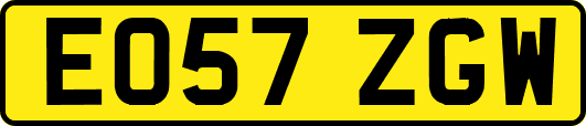 EO57ZGW