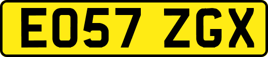 EO57ZGX
