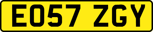 EO57ZGY