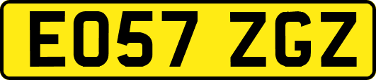 EO57ZGZ